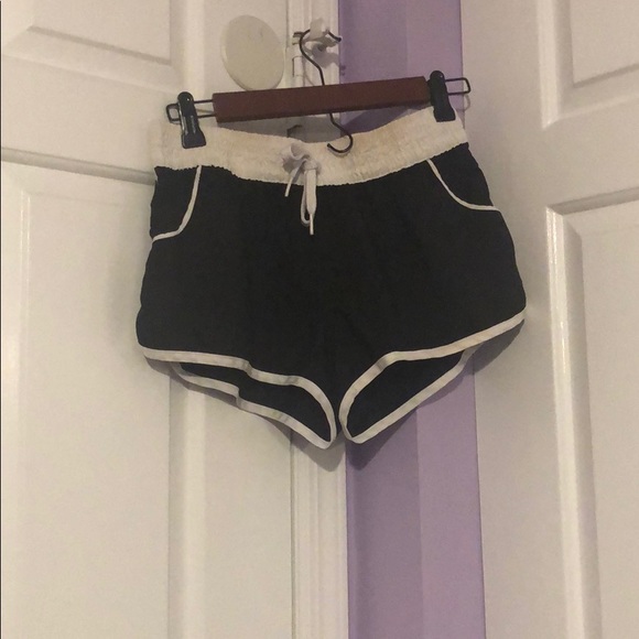OP Pants - Athletic shorts